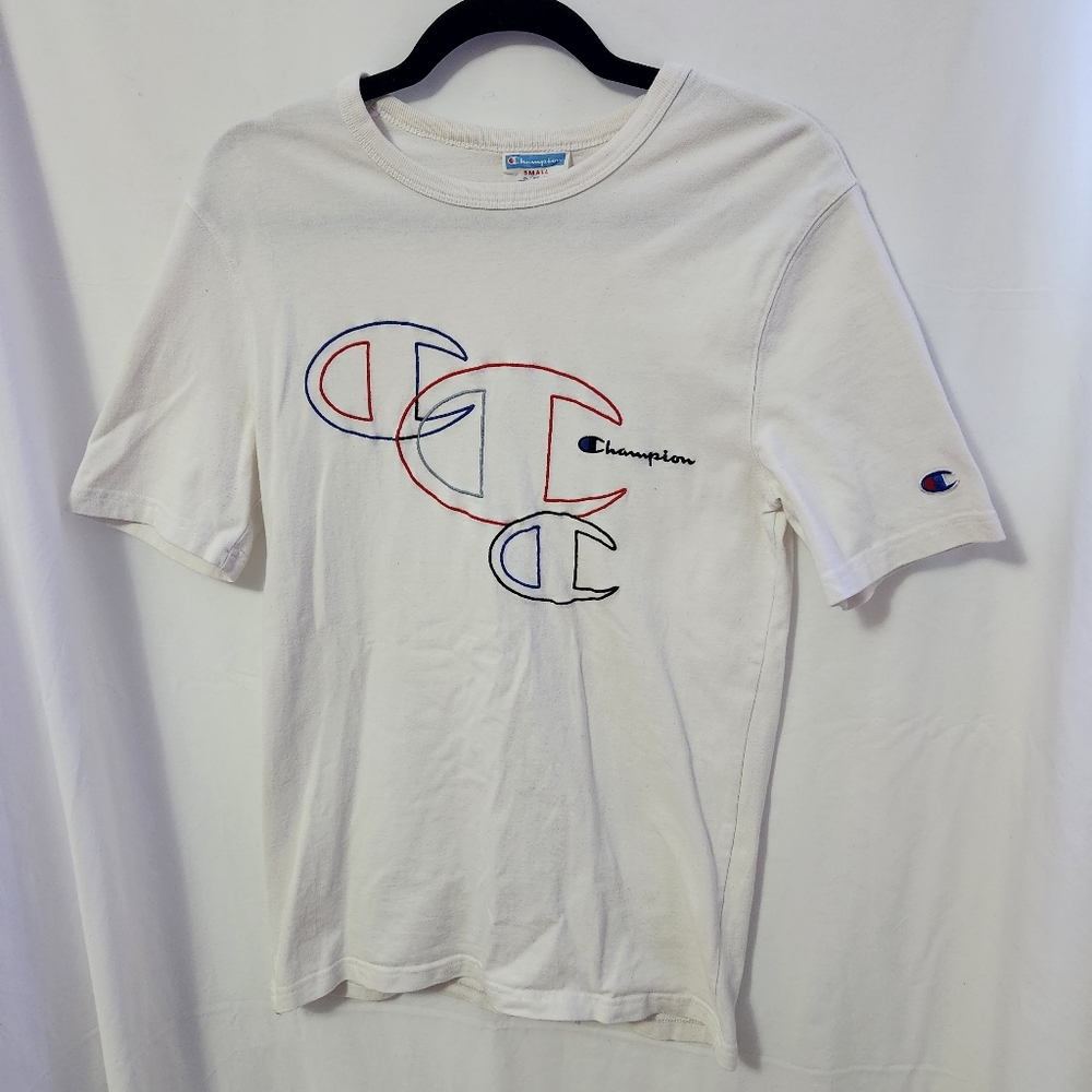 Vintage Champion T-Shirt